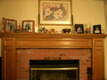 http://www.garrettharding.com/photos/Nikon Photo Test/68 Full Auto No Flash iPhoto Enhance thumb.jpg